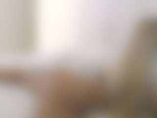 XoxP0ck3tR0cketxoX's Live Sex Cam Show
