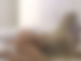 Xoxp0ck3tr0cketxox