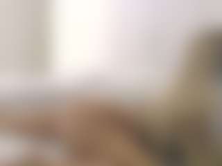 XoxP0ck3tR0cketxoX's Live Sex Cam Show