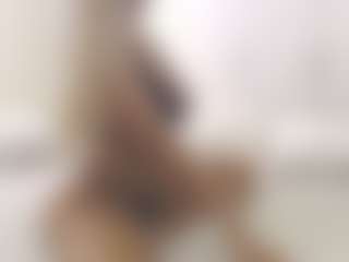 Xoxp0ck3tr0cketxox