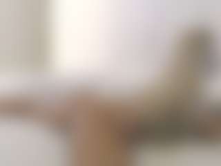 XoxP0ck3tR0cketxoX's Live Sex Cam Show