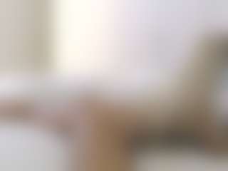XoxP0ck3tR0cketxoX's Live Sex Cam Show