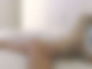 XoxP0ck3tR0cketxoX's Live Sex Cam Show
