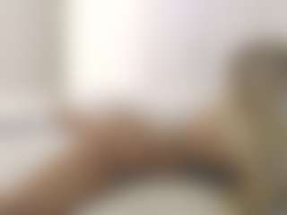 XoxP0ck3tR0cketxoX's Live Sex Cam Show