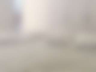 XoxP0ck3tR0cketxoX's Live Sex Cam Show