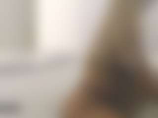 XoxP0ck3tR0cketxoX's Live Sex Cam Show