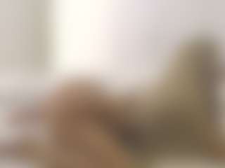 XoxP0ck3tR0cketxoX's Live Sex Cam Show