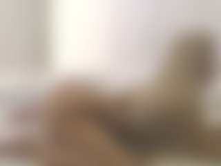 XoxP0ck3tR0cketxoX's Live Sex Cam Show