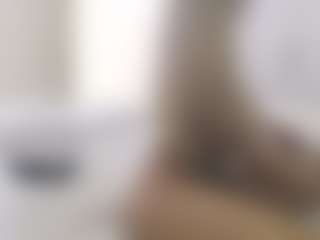 XoxP0ck3tR0cketxoX's Live Sex Cam Show