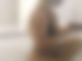 Xoxp0ck3tr0cketxox