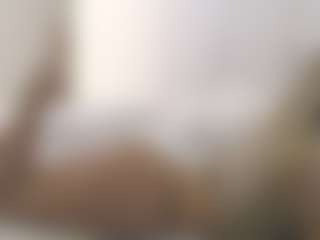 Xoxp0ck3tr0cketxox