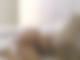 Xoxp0ck3tr0cketxox