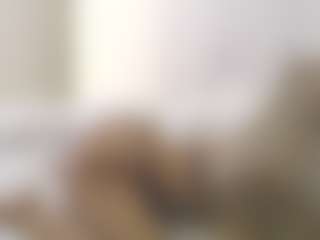 Xoxp0ck3tr0cketxox