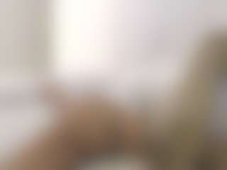 XoxP0ck3tR0cketxoX's Live Sex Cam Show