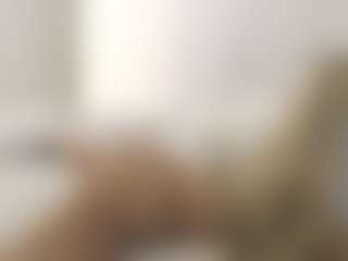 XoxP0ck3tR0cketxoX's Live Sex Cam Show