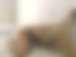 Live cam show with XoxP0ck3tR0cketxoX - Lingerie on Camsoda