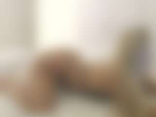 XoxP0ck3tR0cketxoX's Live Sex Cam Show