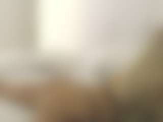 XoxP0ck3tR0cketxoX's Live Sex Cam Show