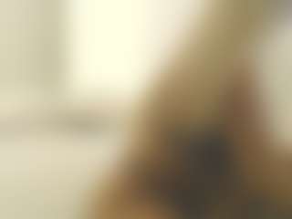 XoxP0ck3tR0cketxoX's Live Sex Cam Show