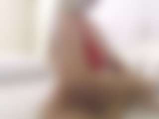 XoxP0ck3tR0cketxoX's Live Sex Cam Show