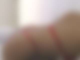 XoxP0ck3tR0cketxoX's Live Sex Cam Show