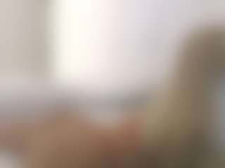 XoxP0ck3tR0cketxoX's Live Sex Cam Show