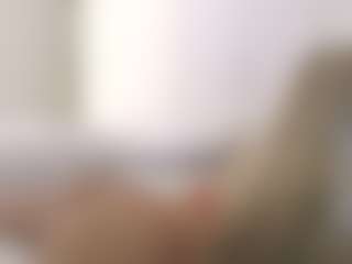 XoxP0ck3tR0cketxoX's Live Sex Cam Show