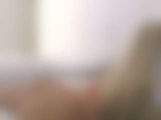 XoxP0ck3tR0cketxoX's Live Sex Cam Show