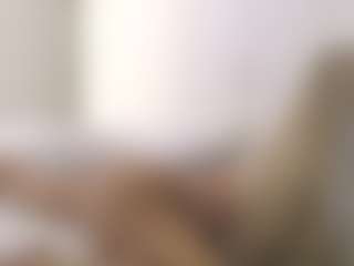 XoxP0ck3tR0cketxoX's Live Sex Cam Show