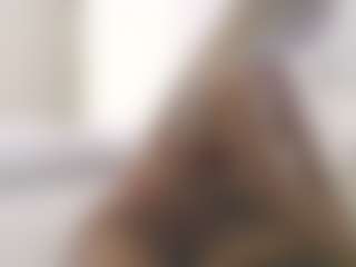 Xoxp0ck3tr0cketxox