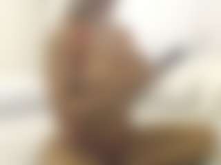 XoxP0ck3tR0cketxoX's Live Sex Cam Show