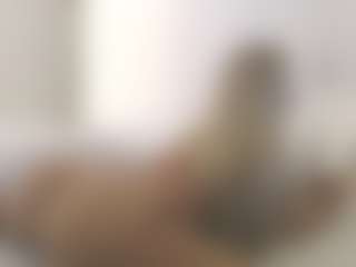 XoxP0ck3tR0cketxoX's Live Sex Cam Show