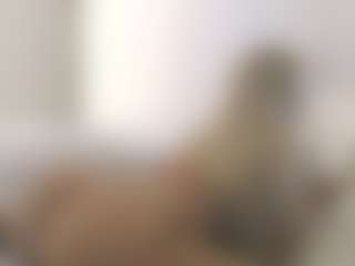 XoxP0ck3tR0cketxoX's Live Sex Cam Show