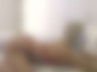 XoxP0ck3tR0cketxoX's Live Sex Cam Show