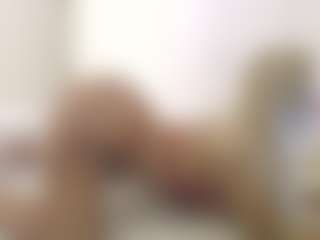 Xoxp0ck3tr0cketxox