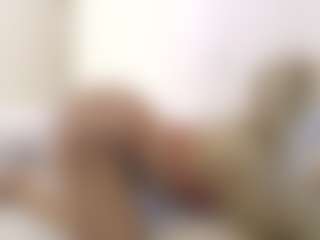 Xoxp0ck3tr0cketxox