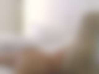 Xoxp0ck3tr0cketxox