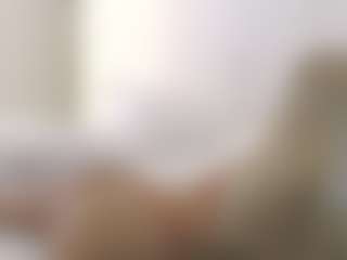 Xoxp0ck3tr0cketxox