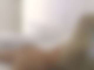 Xoxp0ck3tr0cketxox