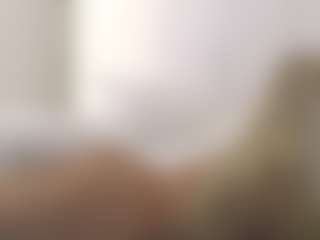 Live cam show with XoxP0ck3tR0cketxoX - Tease Big Tits on Camsoda