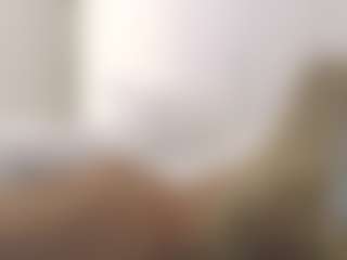 XoxP0ck3tR0cketxoX's Live Sex Cam Show