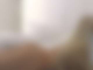 XoxP0ck3tR0cketxoX's Live Sex Cam Show