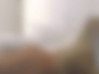 XoxP0ck3tR0cketxoX's Live Sex Cam Show