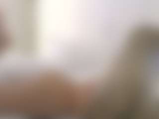 XoxP0ck3tR0cketxoX's Live Sex Cam Show