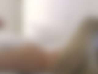 XoxP0ck3tR0cketxoX's Live Sex Cam Show