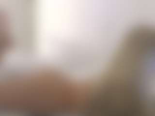 XoxP0ck3tR0cketxoX's Live Sex Cam Show
