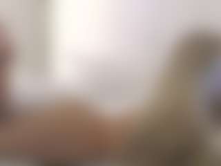 XoxP0ck3tR0cketxoX's Live Sex Cam Show