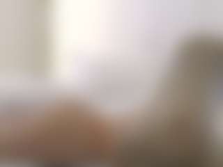XoxP0ck3tR0cketxoX's Live Sex Cam Show