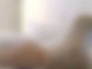 XoxP0ck3tR0cketxoX's Live Sex Cam Show