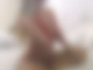 XoxP0ck3tR0cketxoX's Live Sex Cam Show